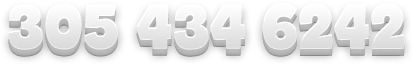 3054346242